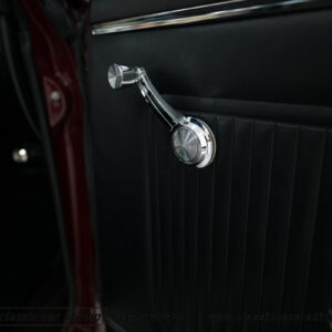 1966 Pontiac GTO 389Ci V8 4-Speed Manual - Image 49