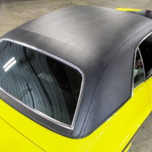 1970 Dodge Challenger R/T 440Ci V8 - Image 47