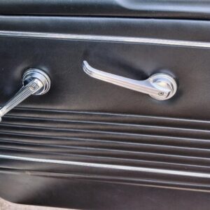 1966 Ford Mustang SHELBY GT350 "Tribute" 289Ci V8 4-Speed Manual - Image 28