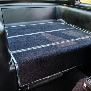 1966 Ford Mustang SHELBY GT350 "Tribute" 289Ci V8 4-Speed Manual - Image 153