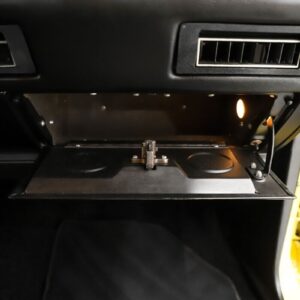1972 Dodge Challenger Rallye 340Ci V8 – Image 33