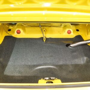1972 Dodge Challenger Rallye 340Ci V8 – Image 44
