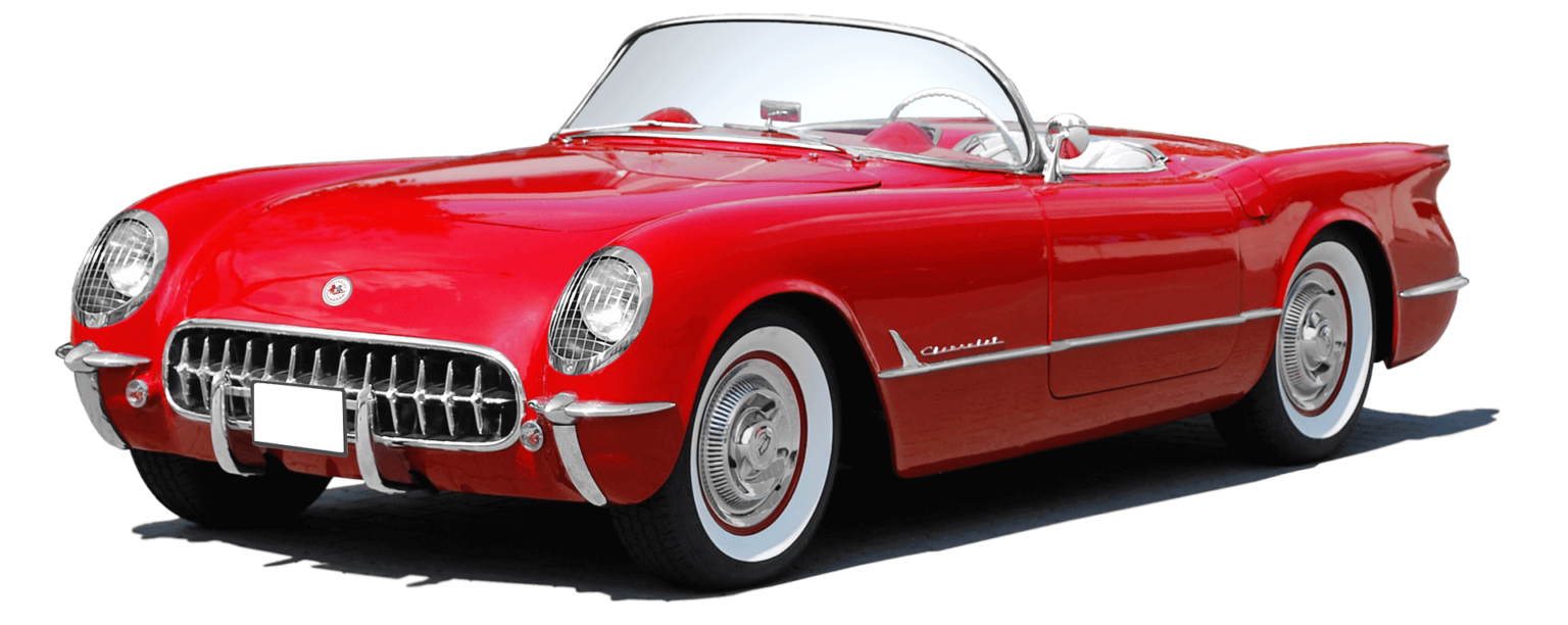 Home American Classic Car for Sale Legendary Cars Online