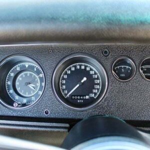 1970 Dodge Charger R/T 440Ci/375Hp V8 4-Speed Manual - Image 32