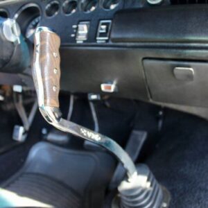 1970 Dodge Charger R/T 440Ci/375Hp V8 4-Speed Manual - Image 33