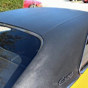 1970 Dodge Charger R/T 440Ci/375Hp V8 4-Speed Manual - Image 58