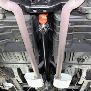 1970 Dodge Charger R/T 440Ci/375Hp V8 4-Speed Manual - Image 77