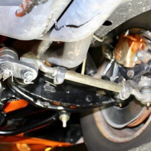 1970 Dodge Charger R/T 440Ci/375Hp V8 4-Speed Manual - Image 79
